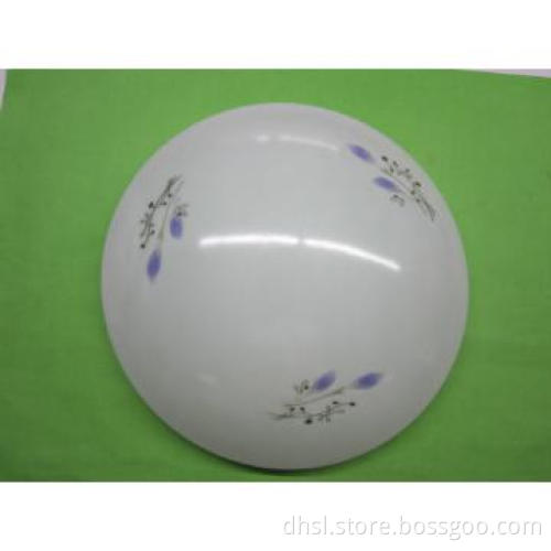 led ceiling light panels induction  function CE&RoHs down light